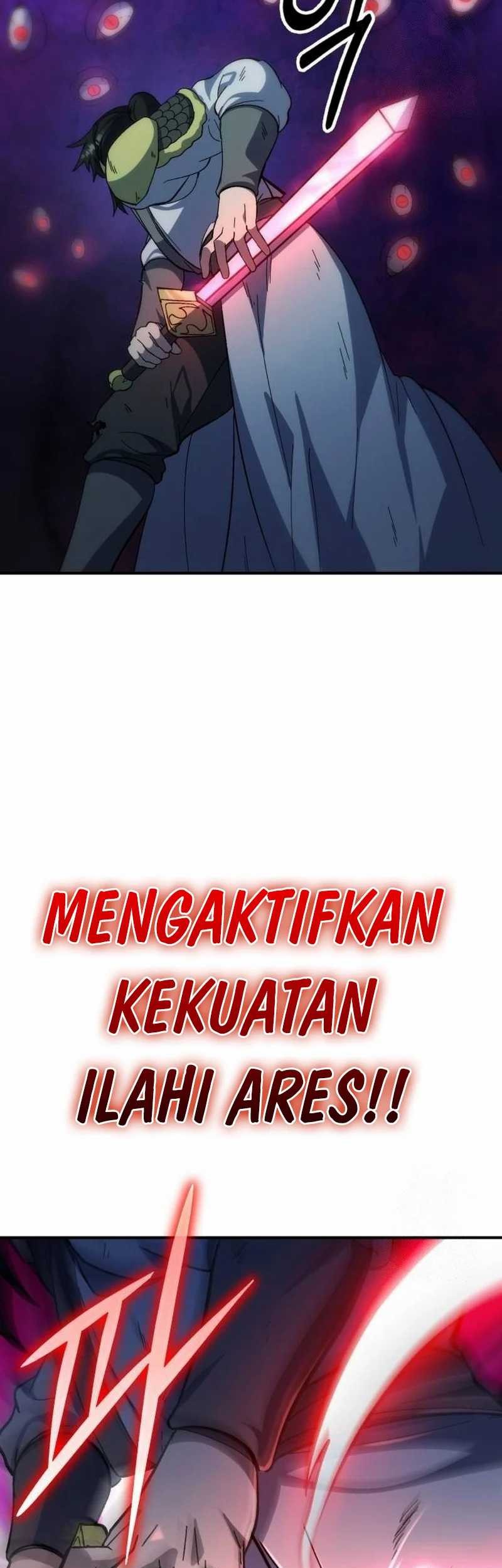 Divine Delivery Chapter 22 - halaman 125