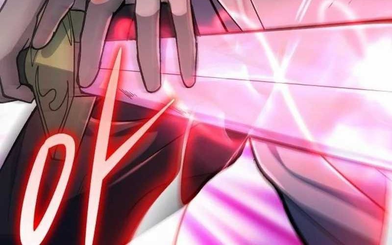 Divine Delivery Chapter 22 - halaman 126