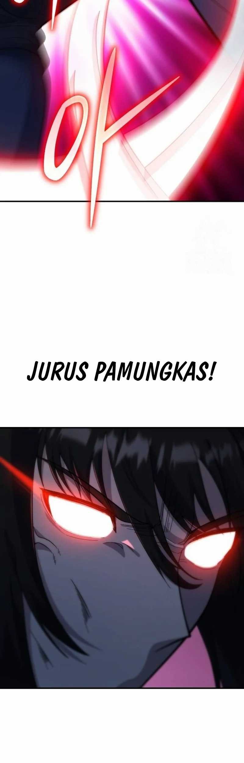 Divine Delivery Chapter 22 - halaman 127