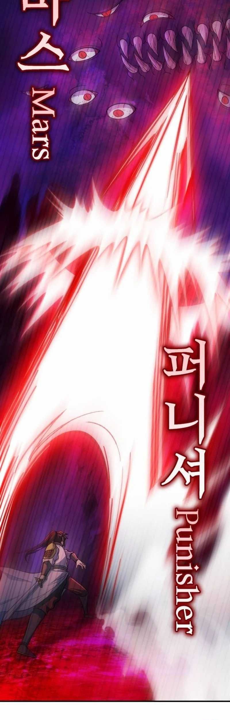 Divine Delivery Chapter 22 - halaman 129