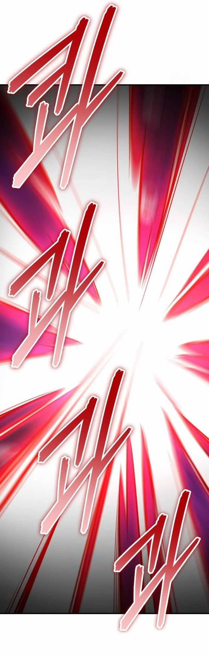Divine Delivery Chapter 22 - halaman 131