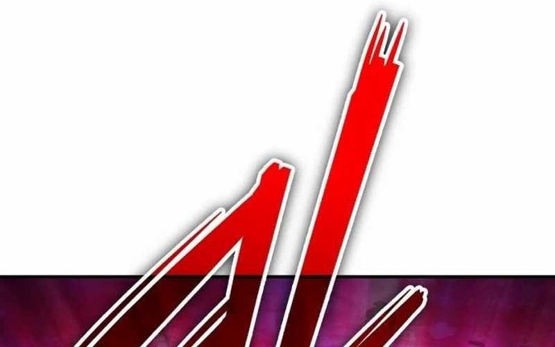 Divine Delivery Chapter 22 - halaman 132