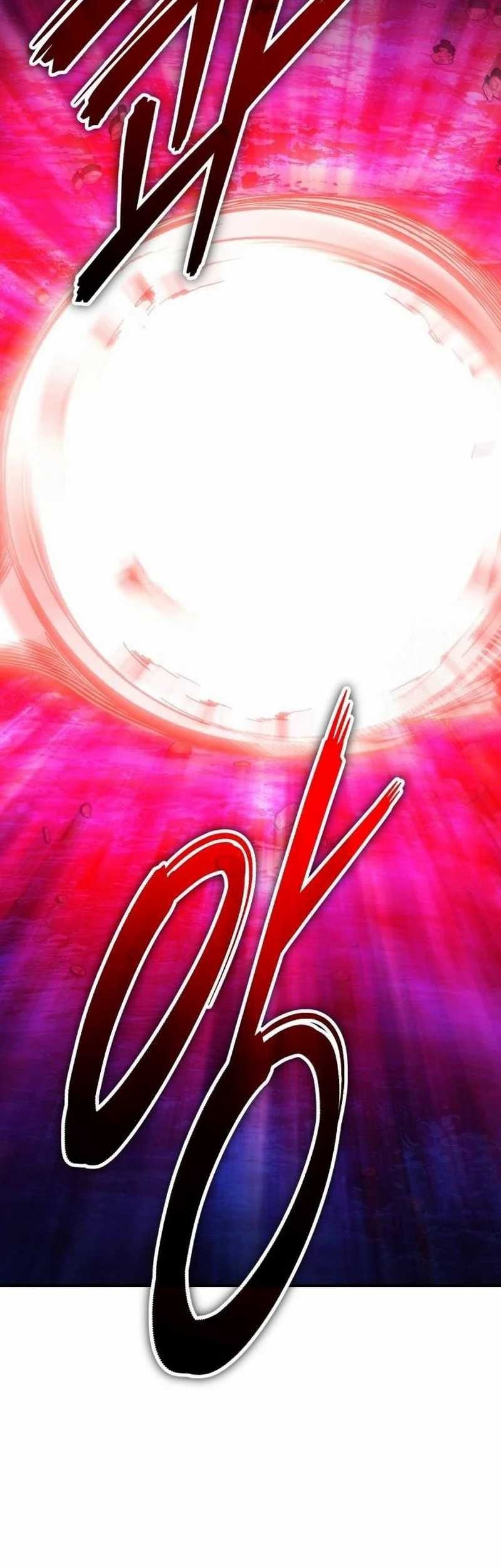 Divine Delivery Chapter 22 - halaman 133