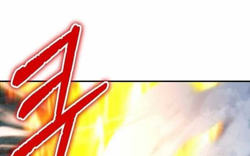 Divine Delivery Chapter 22 - halaman 134