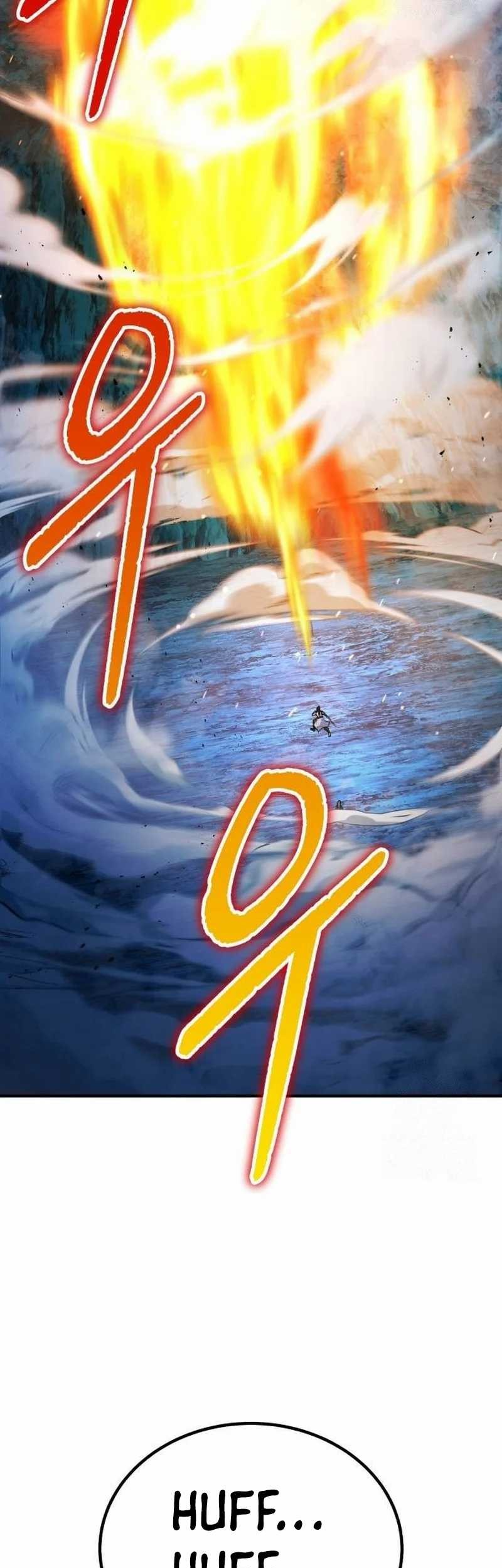Divine Delivery Chapter 22 - halaman 135