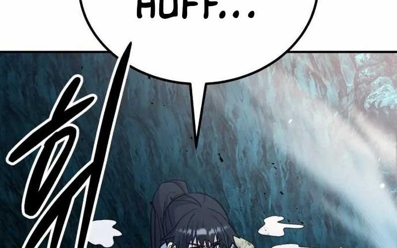 Divine Delivery Chapter 22 - halaman 136