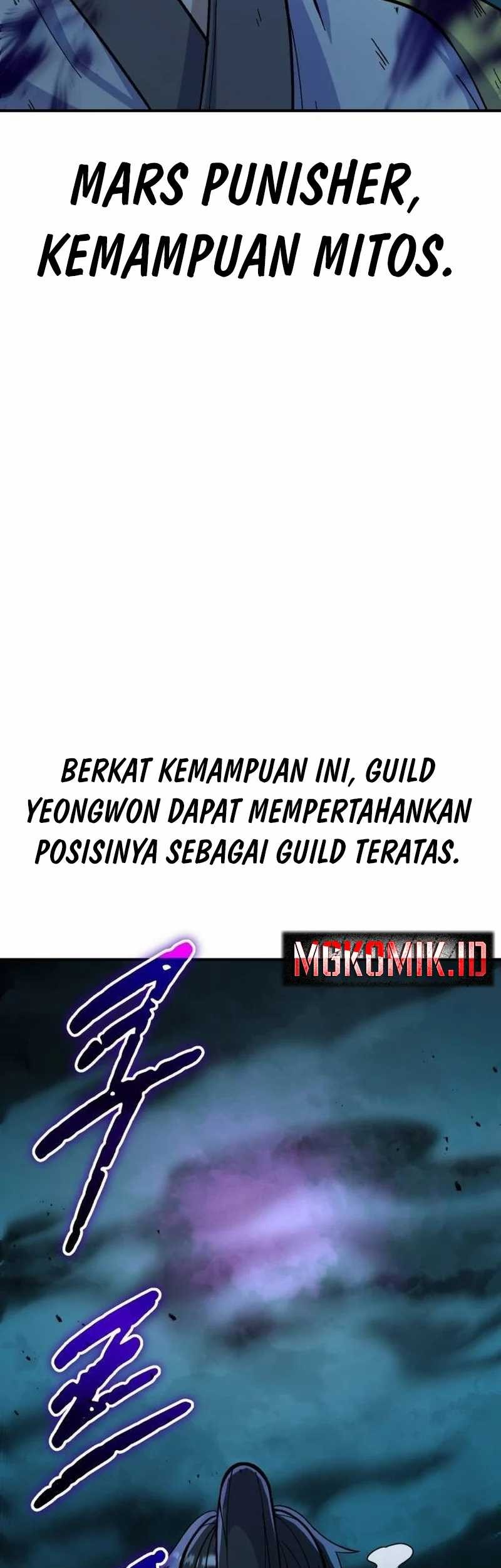 Divine Delivery Chapter 22 - halaman 139