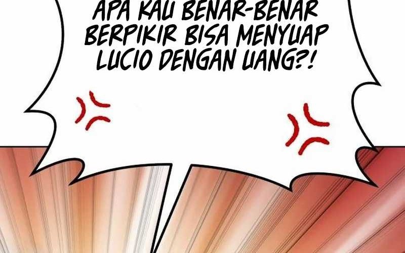 Divine Delivery Chapter 22 - halaman 14