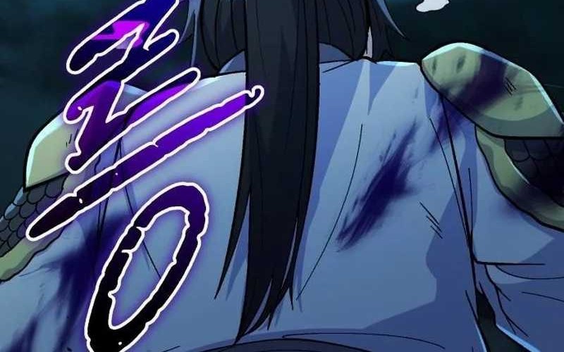 Divine Delivery Chapter 22 - halaman 140