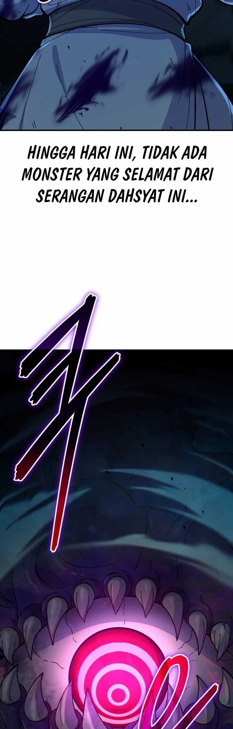 Divine Delivery Chapter 22 - halaman 141