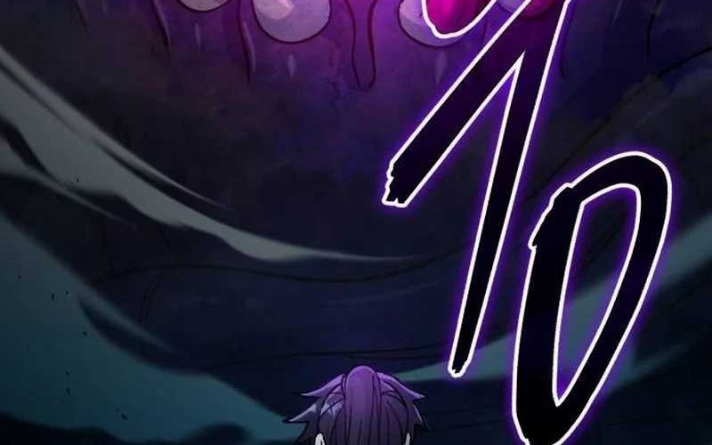 Divine Delivery Chapter 22 - halaman 142