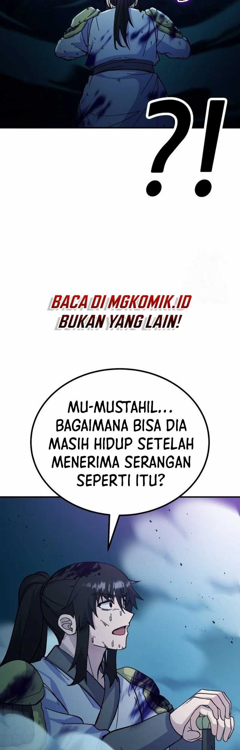 Divine Delivery Chapter 22 - halaman 143