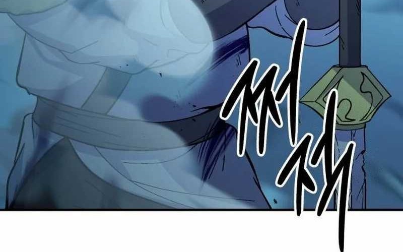 Divine Delivery Chapter 22 - halaman 144