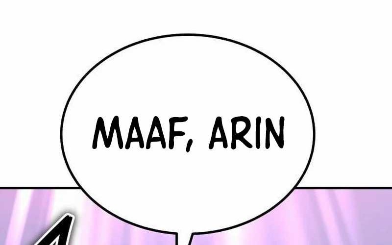 Divine Delivery Chapter 22 - halaman 146