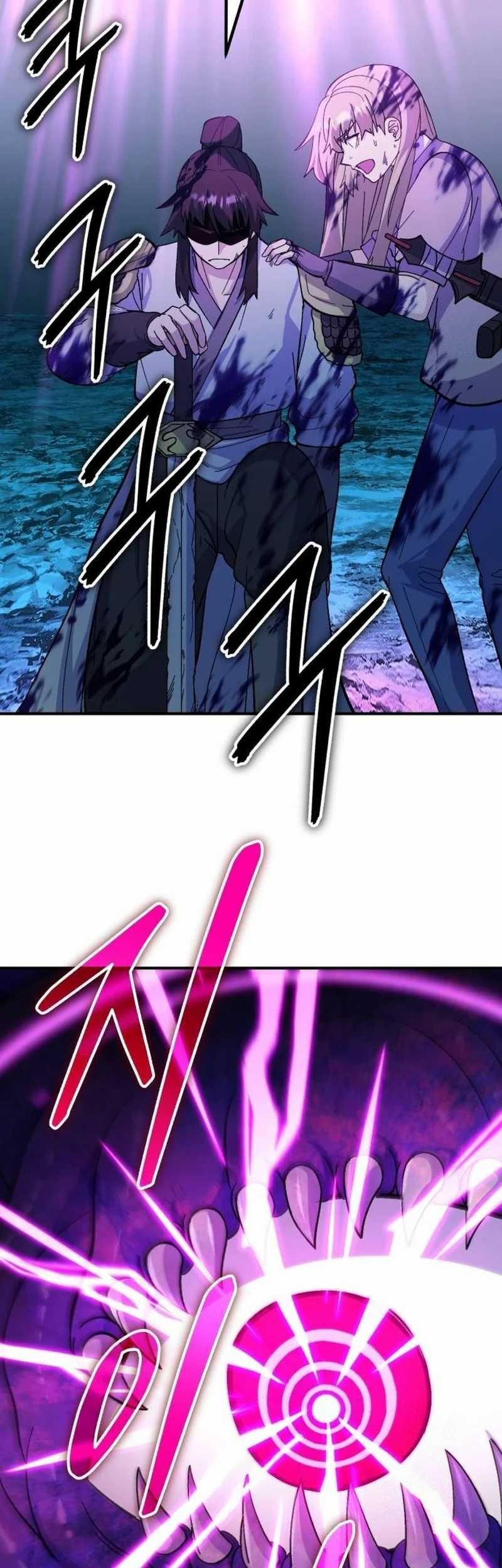 Divine Delivery Chapter 22 - halaman 147