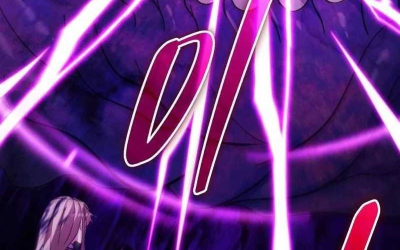 Divine Delivery Chapter 22 - halaman 148