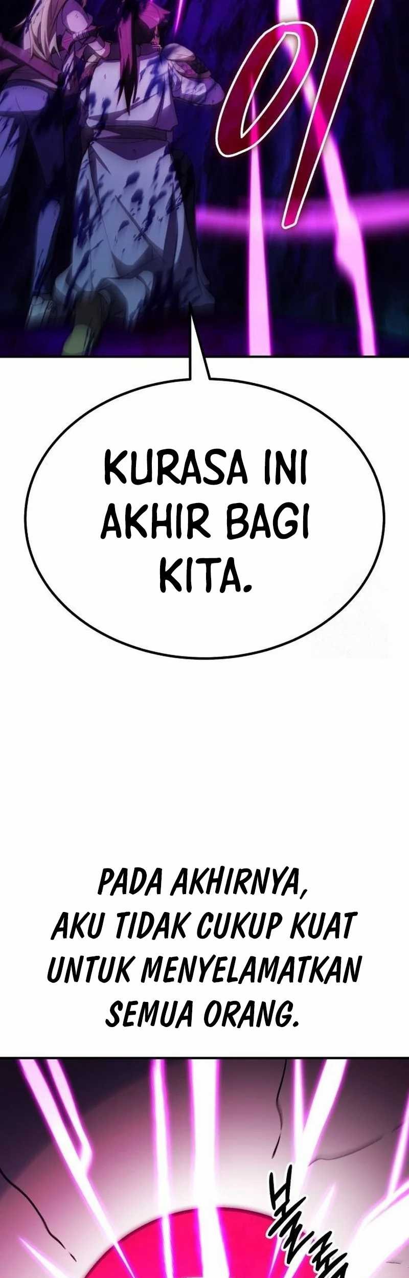 Divine Delivery Chapter 22 - halaman 149