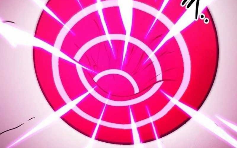 Divine Delivery Chapter 22 - halaman 150