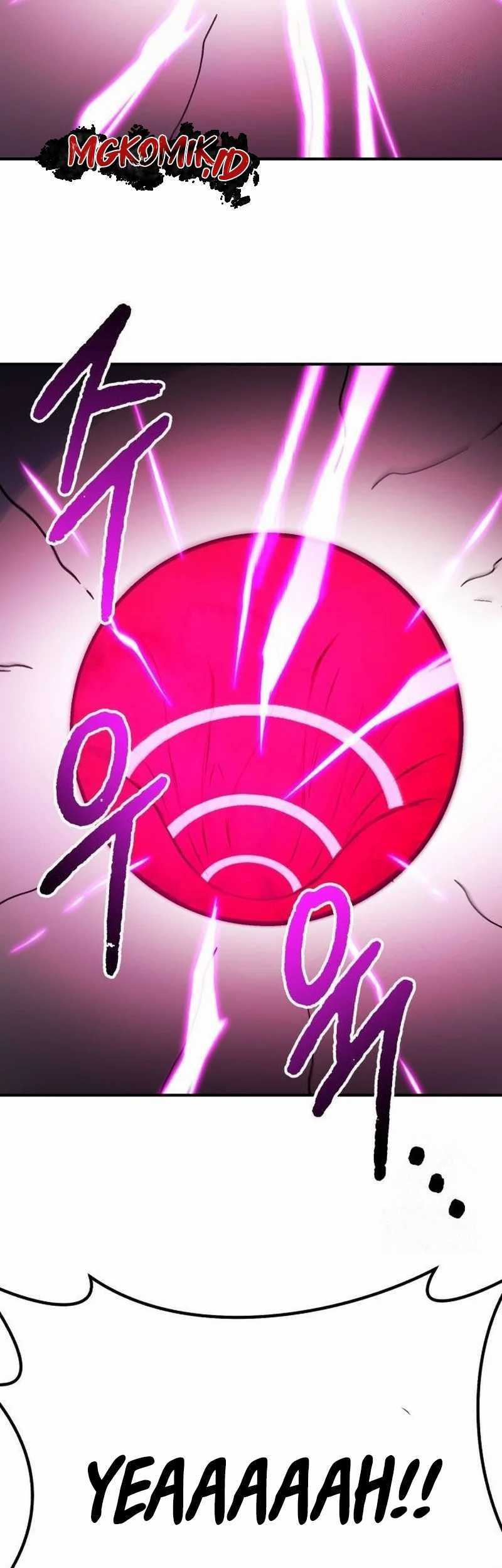 Divine Delivery Chapter 22 - halaman 151
