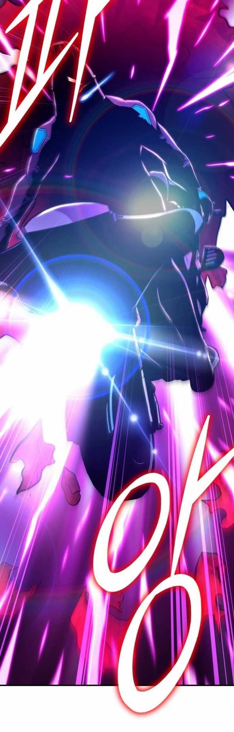 Divine Delivery Chapter 22 - halaman 153