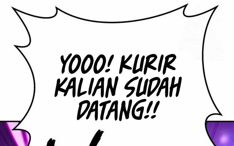 Divine Delivery Chapter 22 - halaman 154