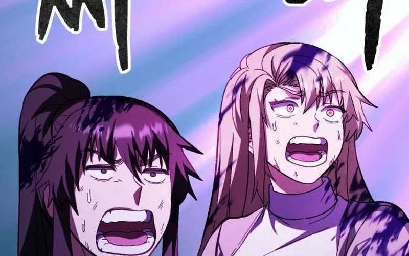 Divine Delivery Chapter 22 - halaman 156