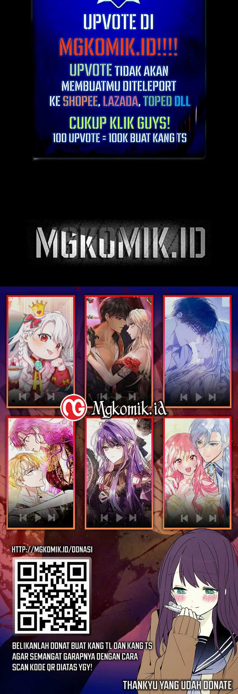 Divine Delivery Chapter 22 - halaman 159