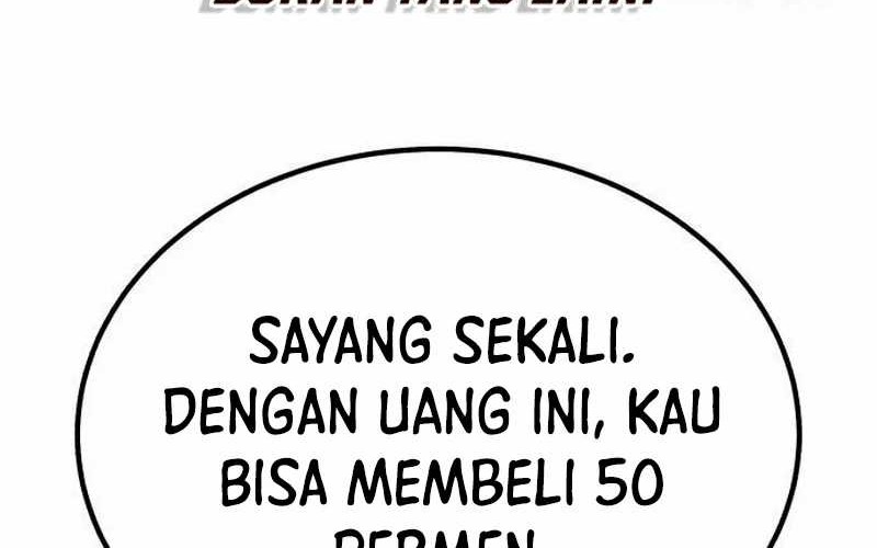 Divine Delivery Chapter 22 - halaman 16
