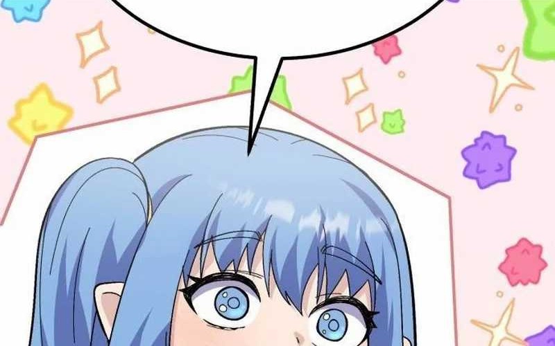 Divine Delivery Chapter 22 - halaman 18
