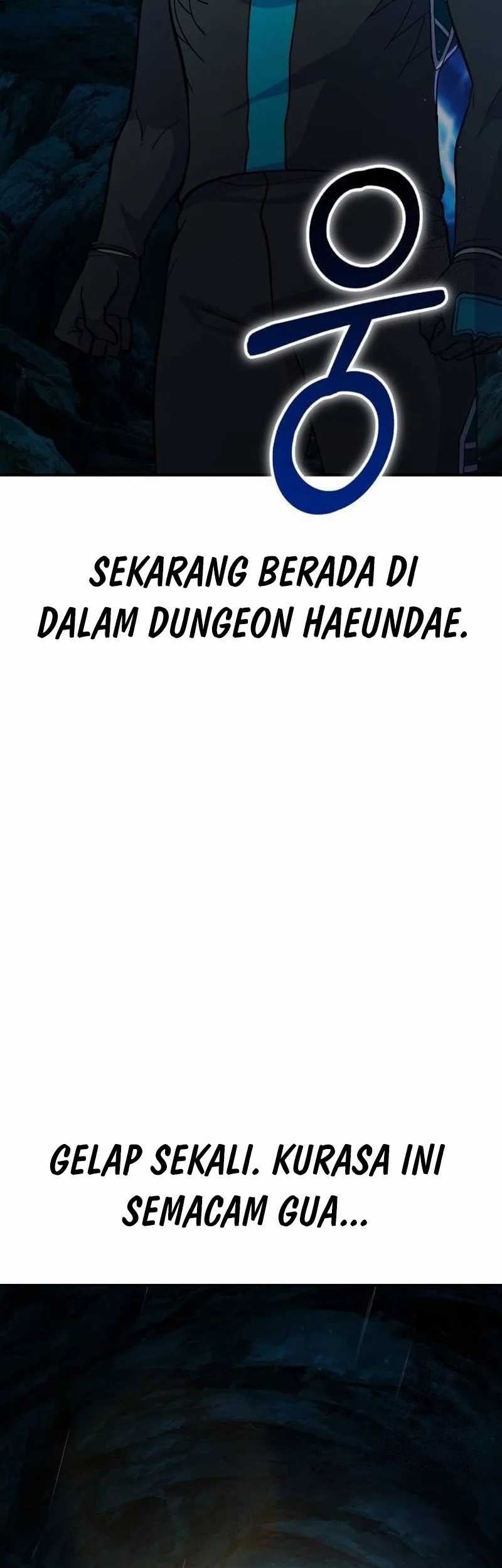 Divine Delivery Chapter 22 - halaman 25