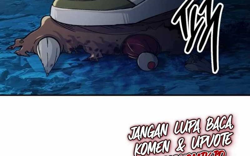 Divine Delivery Chapter 22 - halaman 28