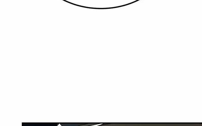 Divine Delivery Chapter 22 - halaman 30