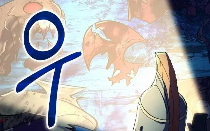 Divine Delivery Chapter 22 - halaman 32