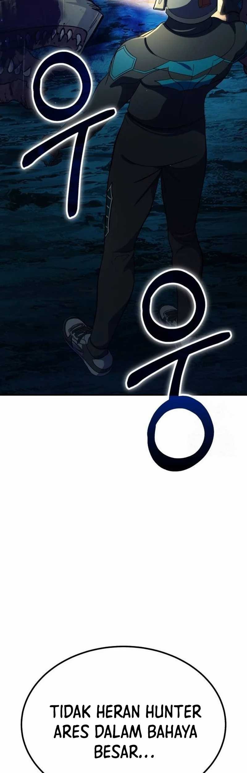 Divine Delivery Chapter 22 - halaman 33