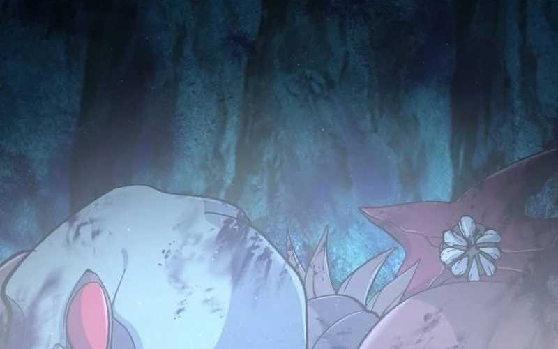 Divine Delivery Chapter 22 - halaman 36
