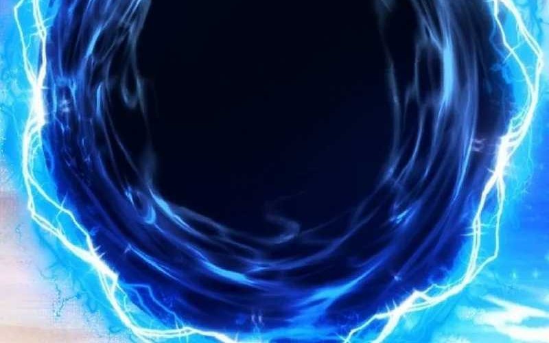 Divine Delivery Chapter 22 - halaman 4