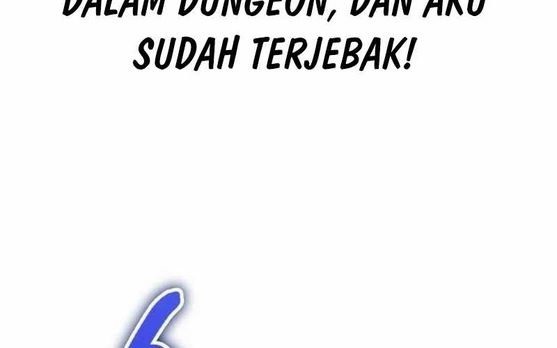 Divine Delivery Chapter 22 - halaman 40