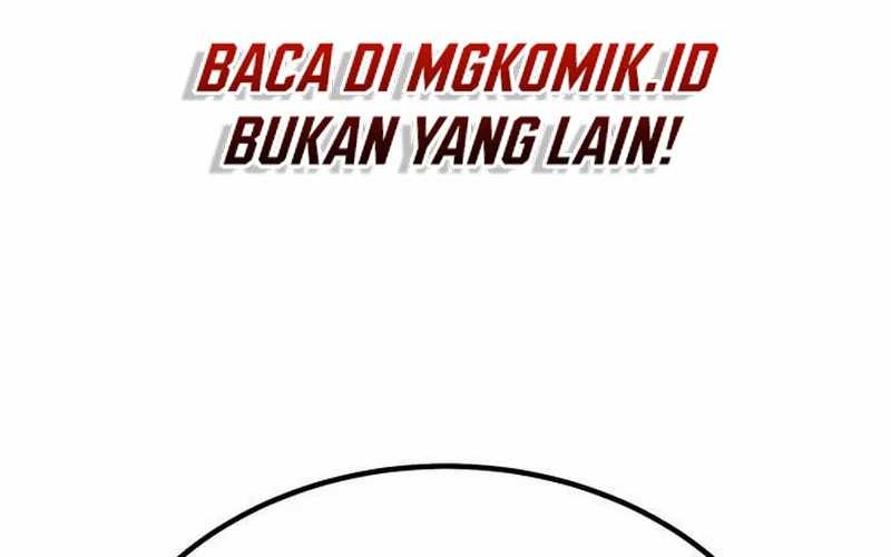 Divine Delivery Chapter 22 - halaman 42