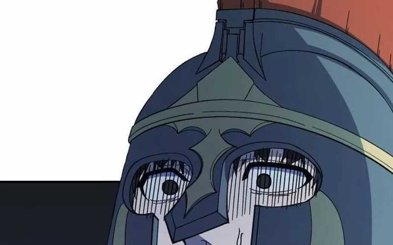 Divine Delivery Chapter 22 - halaman 46