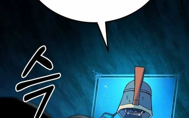 Divine Delivery Chapter 22 - halaman 48