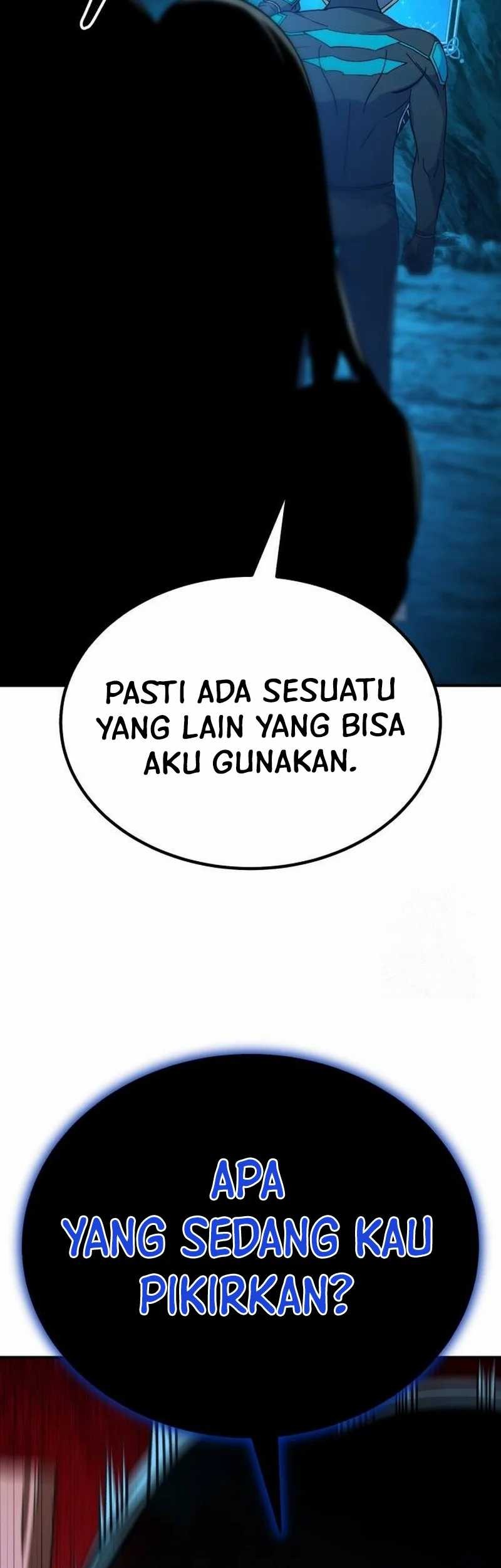Divine Delivery Chapter 22 - halaman 49