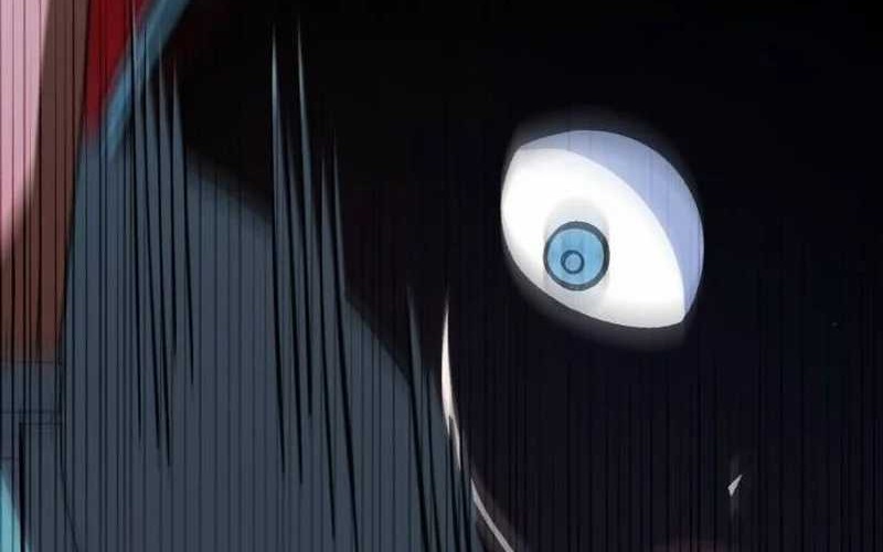 Divine Delivery Chapter 22 - halaman 50