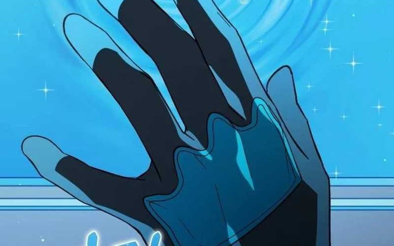 Divine Delivery Chapter 22 - halaman 52