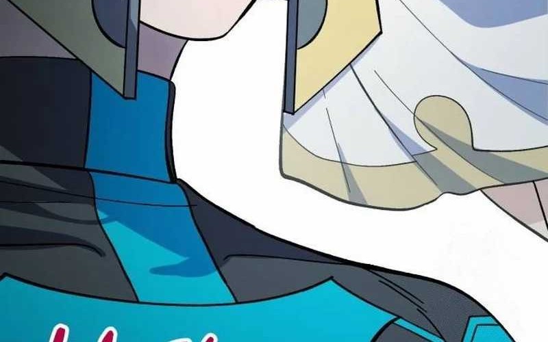 Divine Delivery Chapter 22 - halaman 54