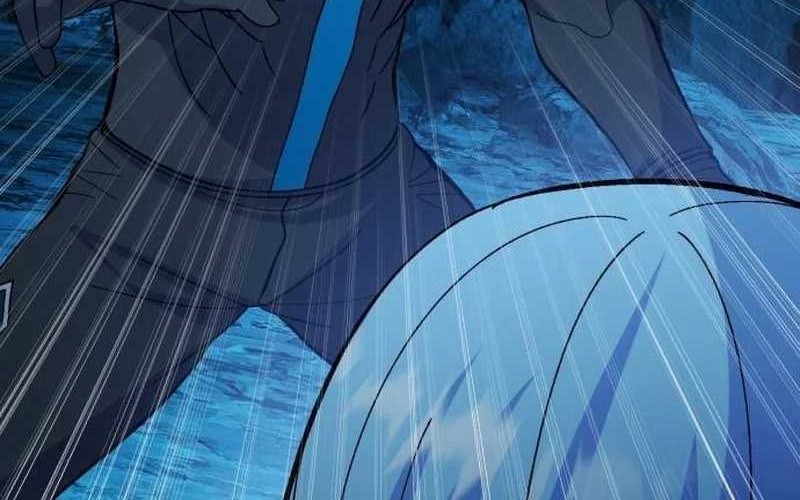 Divine Delivery Chapter 22 - halaman 56