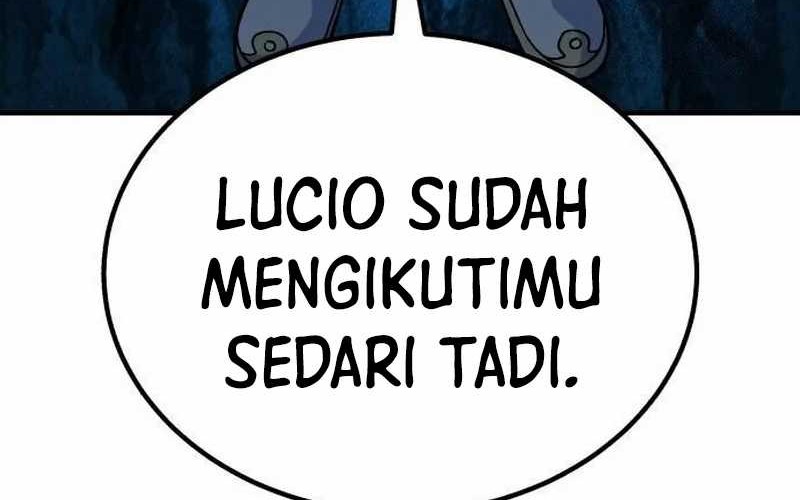 Divine Delivery Chapter 22 - halaman 58