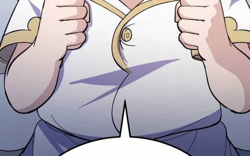 Divine Delivery Chapter 22 - halaman 6