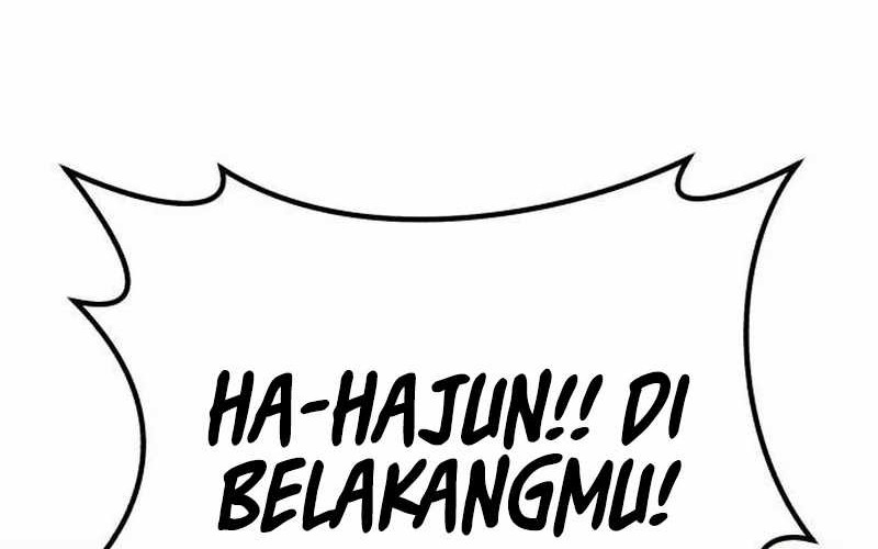 Divine Delivery Chapter 22 - halaman 60