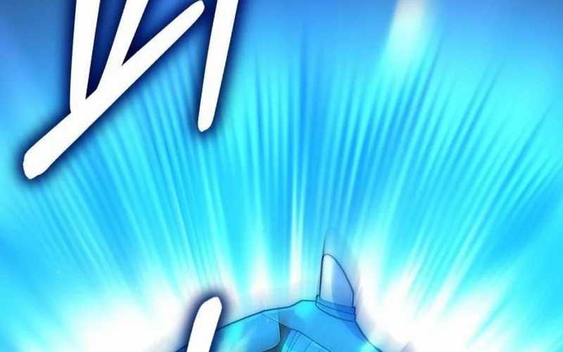 Divine Delivery Chapter 22 - halaman 62