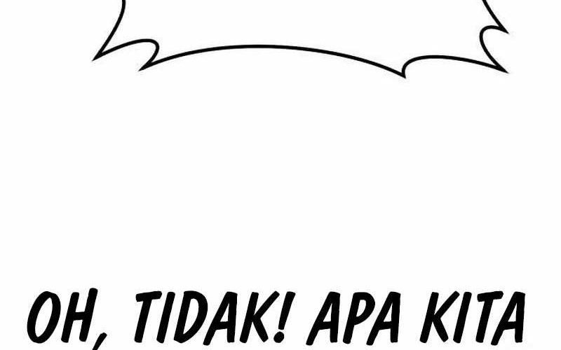 Divine Delivery Chapter 22 - halaman 70